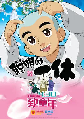 丰满老师少妇久久久久久1